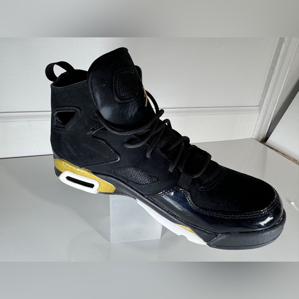 Jordan Flight Club '91‎ - Picture 9 of 13
